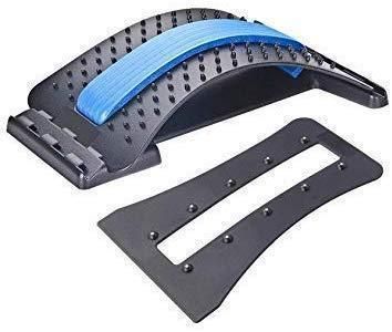 FlexiBack Posture Corrector