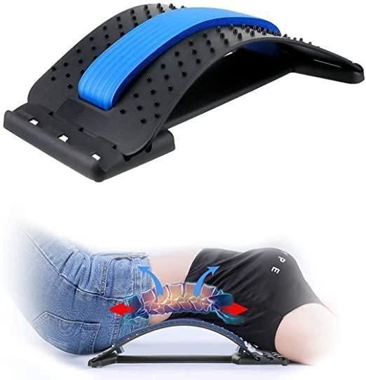 FlexiBack Posture Corrector